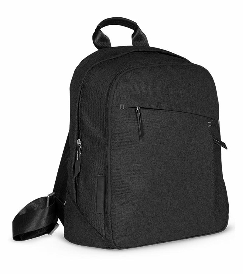Changing Backpack - Jake Diaper Bag UPPAbaby 