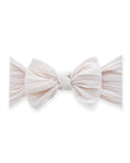 Load image into Gallery viewer, Classic Knot Headband - Petal Hair Accessories Baby Bling 
