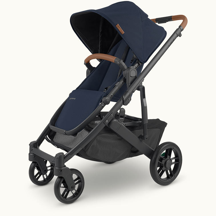 Cruz V2 Stroller - Noa Gear UPPAbaby 