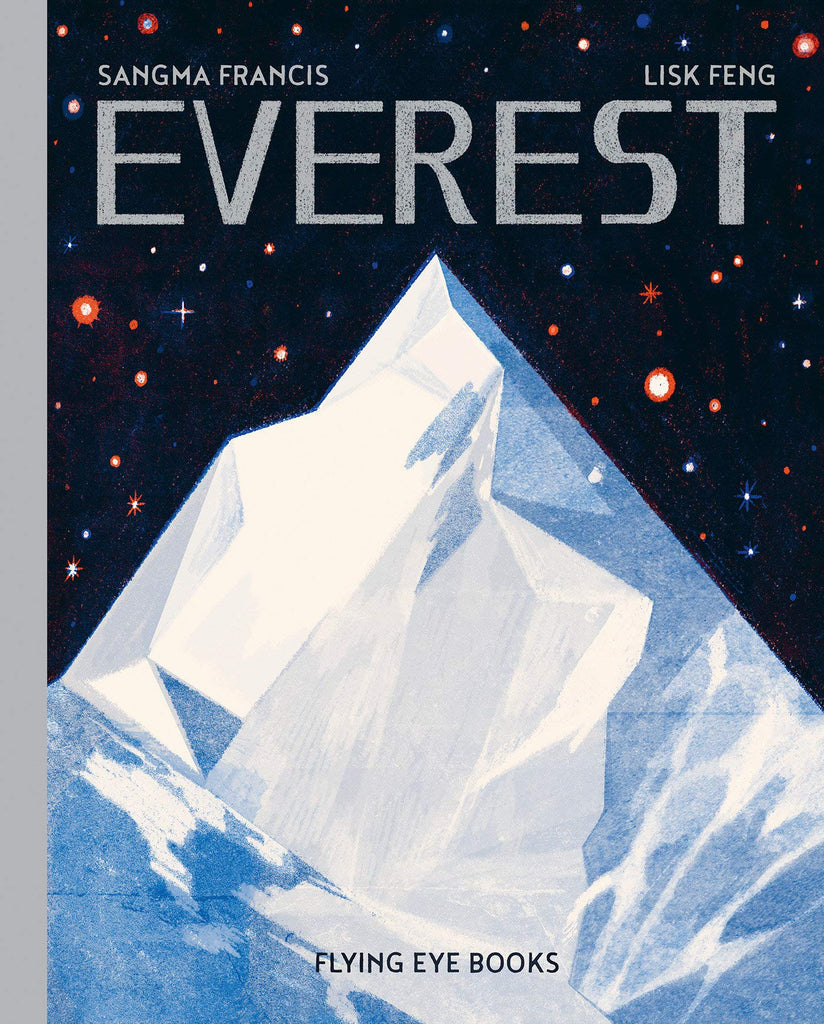 Everest Books Penguin Random House 