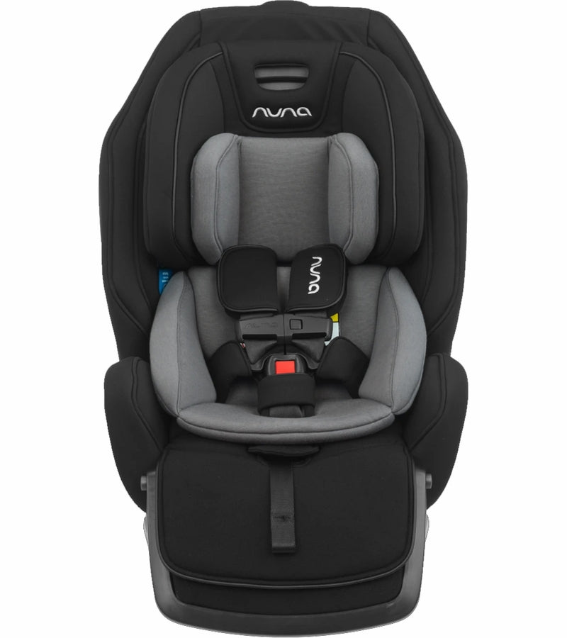 Exec - Caviar Gear Nuna 