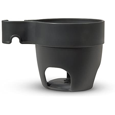 Extra Cup Holder (G-LINK, G-LINK 2, G-LUXE 2013-2017) Gear UPPAbaby 
