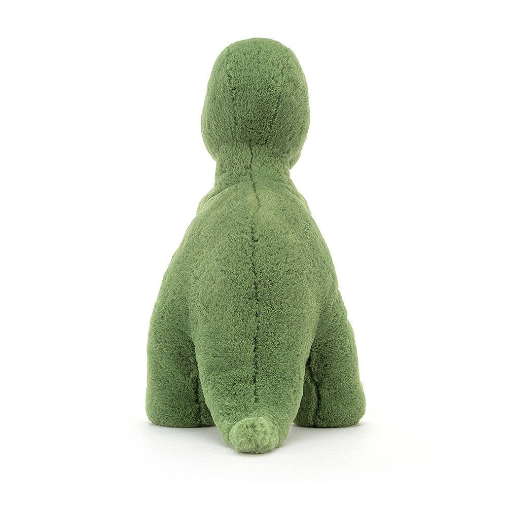 Fossilly T-Rex - Small Toy Jellycat 