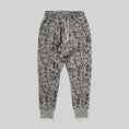 Load image into Gallery viewer, Frosted Pant - Olive Children's Clothing Munster 
