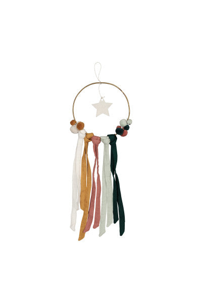 Christmas Collection