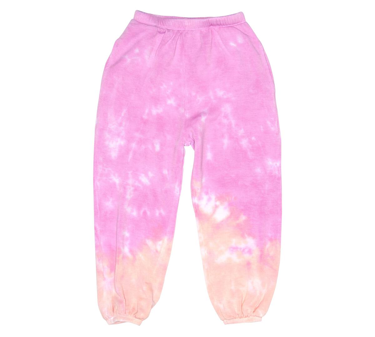 Gym Sweats - Popsicle Children's Clothing Fairwell 