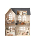 Load image into Gallery viewer, House Of Miniature - Dollhouse
