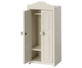 Load image into Gallery viewer, Wooden Closet, Mouse
