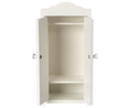 Load image into Gallery viewer, Wooden Closet, Mouse
