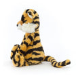 Load image into Gallery viewer, Bashful Tiger - Small
