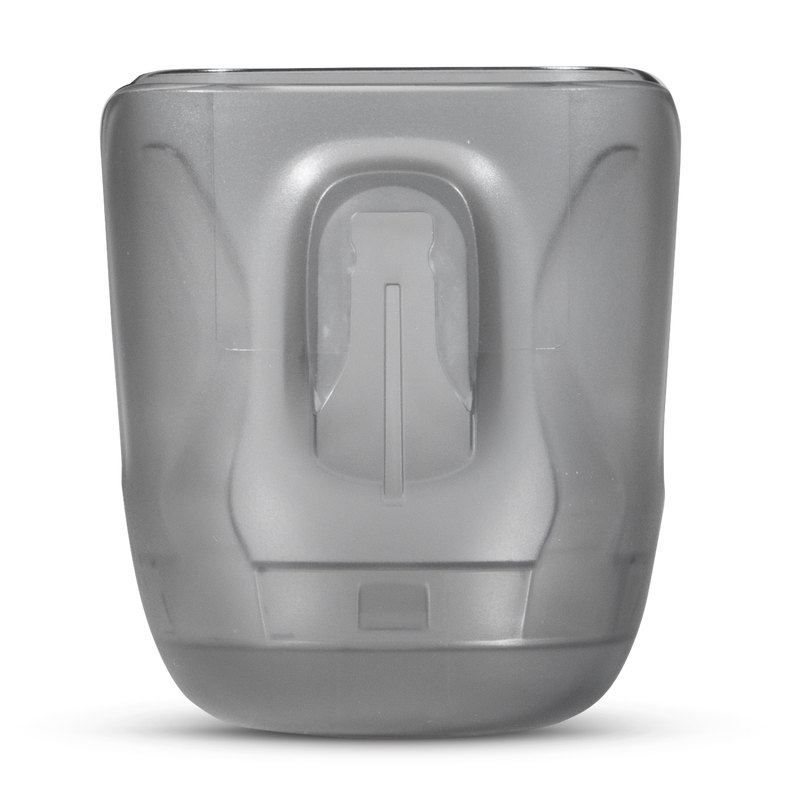 UPPAbaby