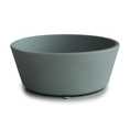 Load image into Gallery viewer, Silicone Suction Bowl - Dried Thyme
