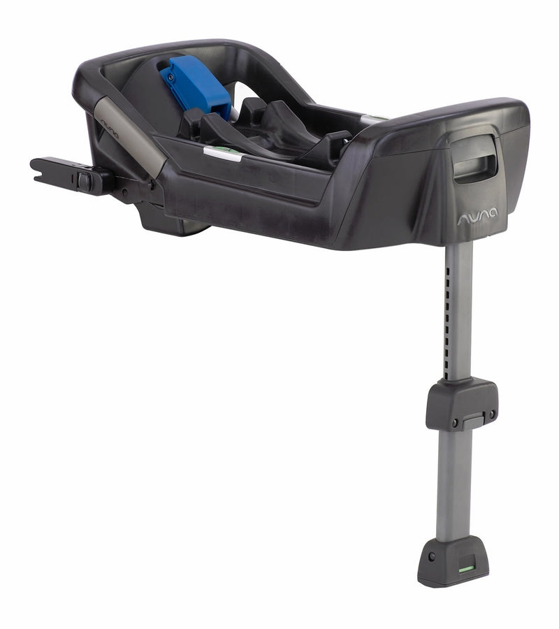 Carseat and Stroller Accessories