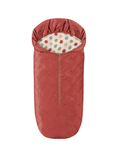 Load image into Gallery viewer, Sleeping Bag, Mouse - Red
