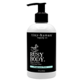 Load image into Gallery viewer, Busy Body Baby Lotion - Fragrance Free
