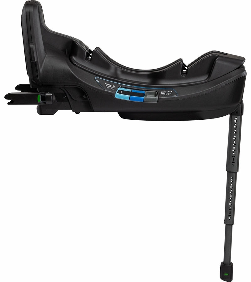 Pipa Relx Base