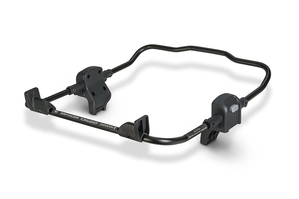 Car Seat Adapter (Chico) for VISTA V2, CRUZ V2
