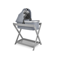 Load image into Gallery viewer, Bassinet Stand - Grey

