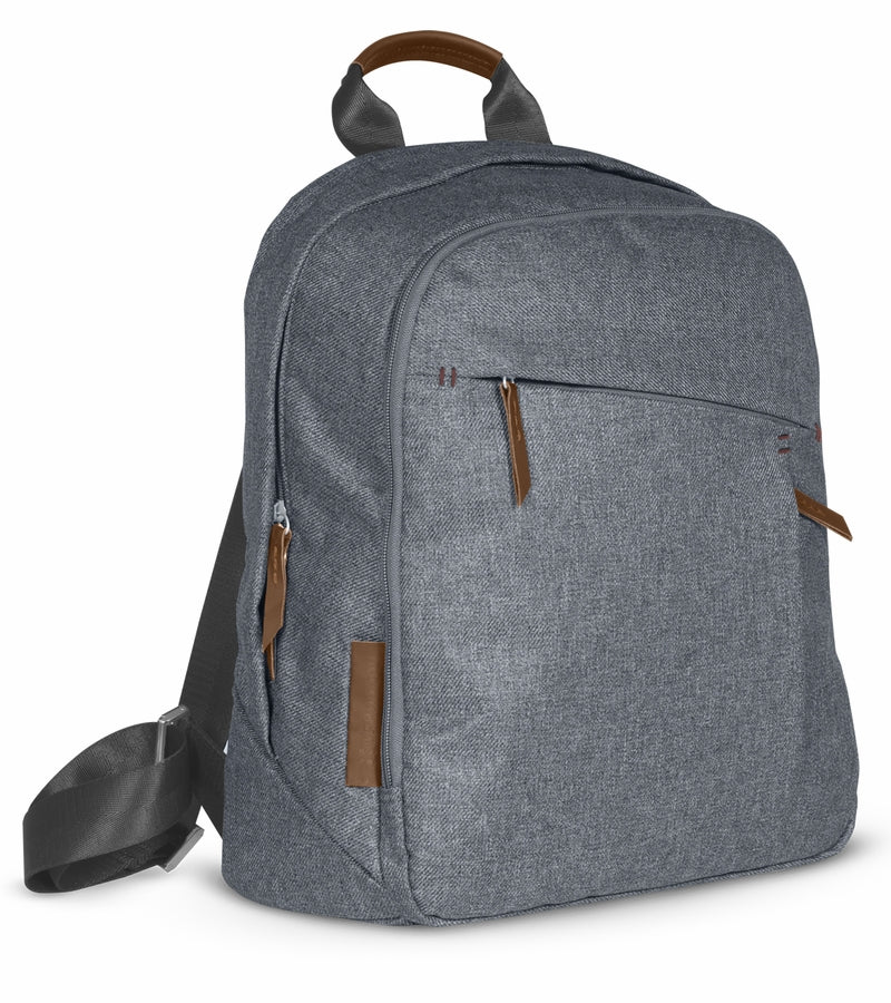 Changing Backpack - Gregory