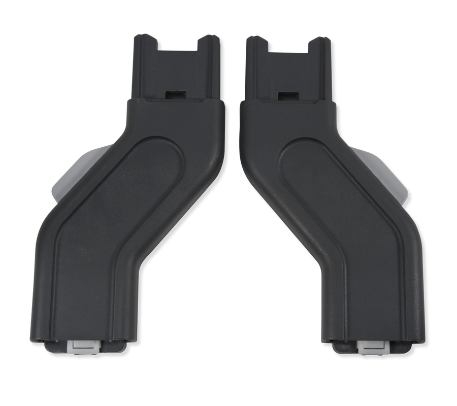 Upper Adapters for Vista and Vista V2