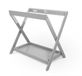 Load image into Gallery viewer, Bassinet Stand - Grey
