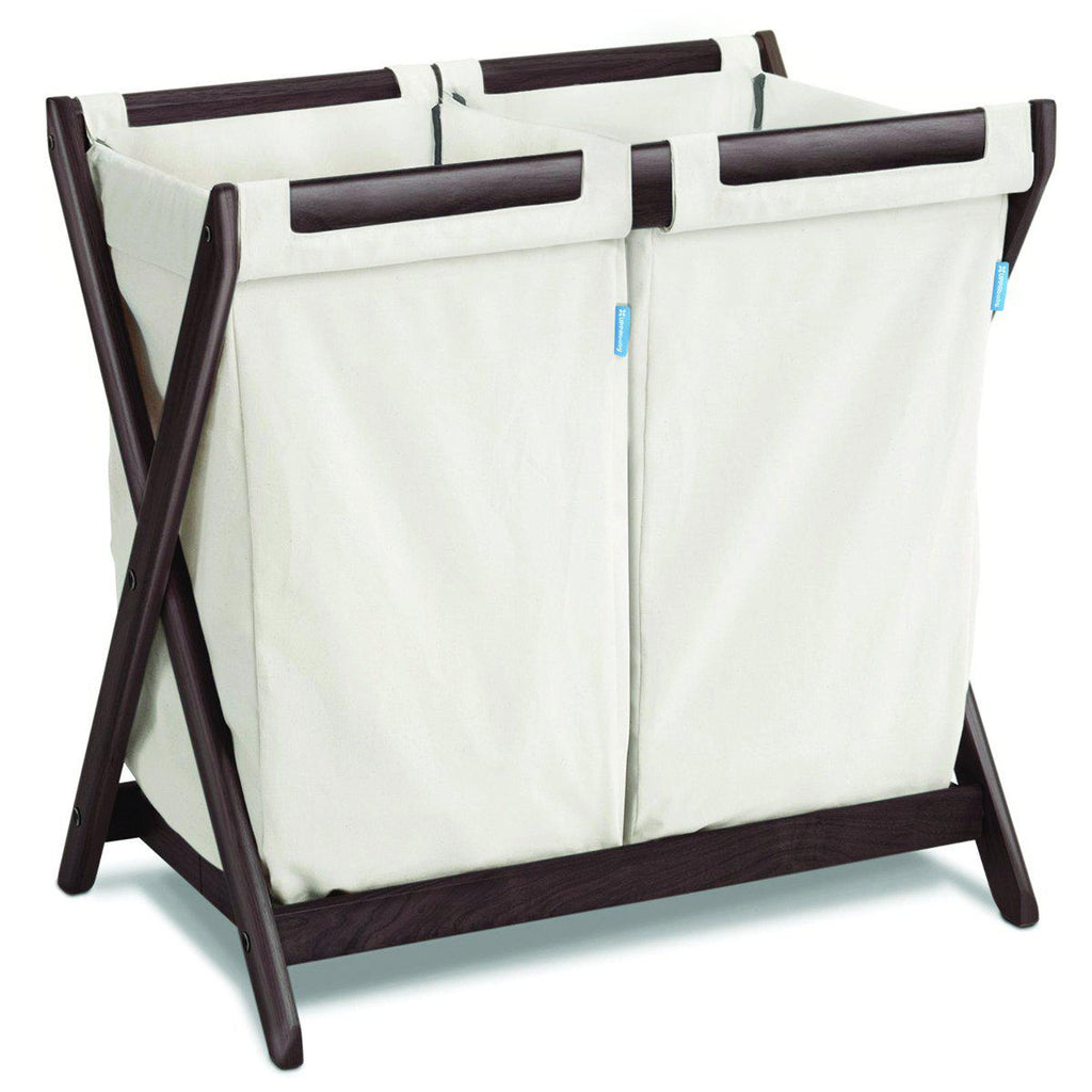 Bassinet Stand - Espresso