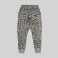 Load image into Gallery viewer, Frosted Pant - Olive
