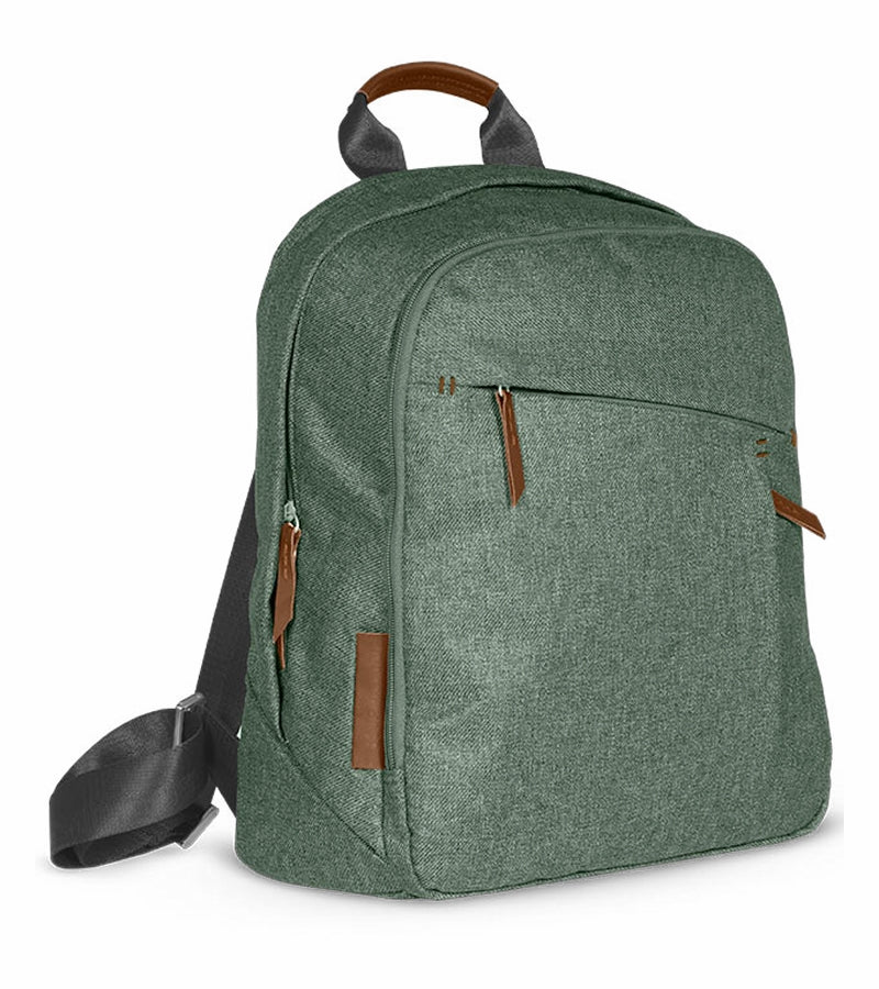 Changing Backpack - Emmett - ON BACKORDER UNTIL 11/10 (see description)