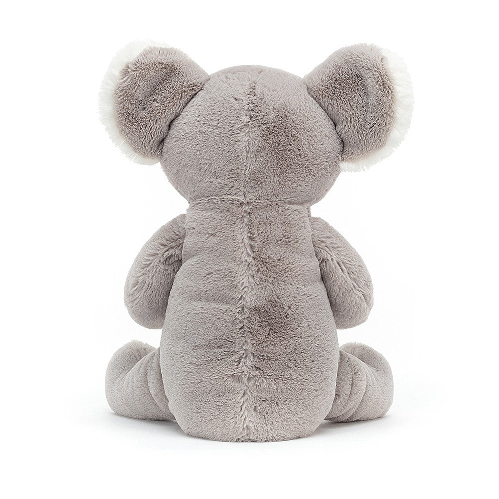 Kai Koala Toy Jellycat 