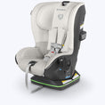 Load image into Gallery viewer, KNOX Convertible Car Seat - Bryce Gear UPPAbaby 
