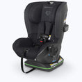Load image into Gallery viewer, KNOX Convertible Car Seat - Jake Gear UPPAbaby 
