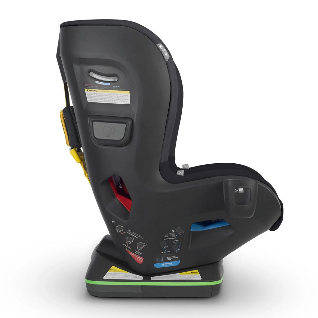 KNOX Convertible Car Seat - Noa Gear UPPAbaby 