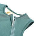 Load image into Gallery viewer, Sleep Bag 2.5 TOG - Emerald
