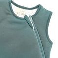 Load image into Gallery viewer, Sleep Bag 2.5 TOG - Emerald
