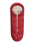 Load image into Gallery viewer, Best Friend Sleeping Bags - Red
