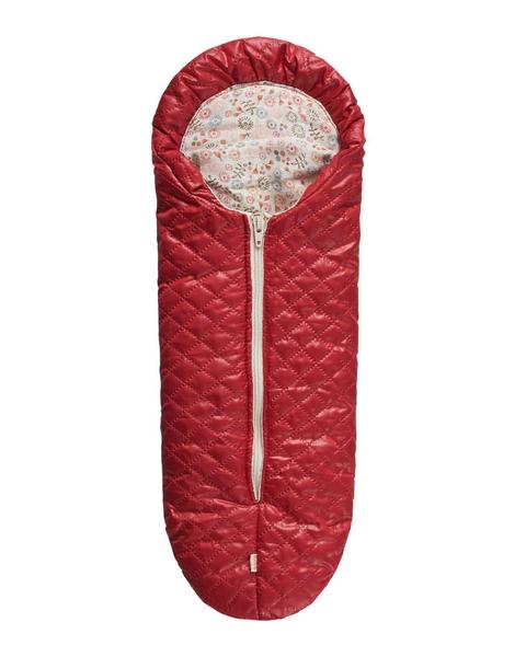 Best Friend Sleeping Bags - Red