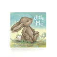 Load image into Gallery viewer, Little Me Book Books Jellycat 

