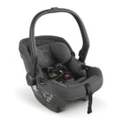 Mesa Max - Greyson Gear UPPAbaby 