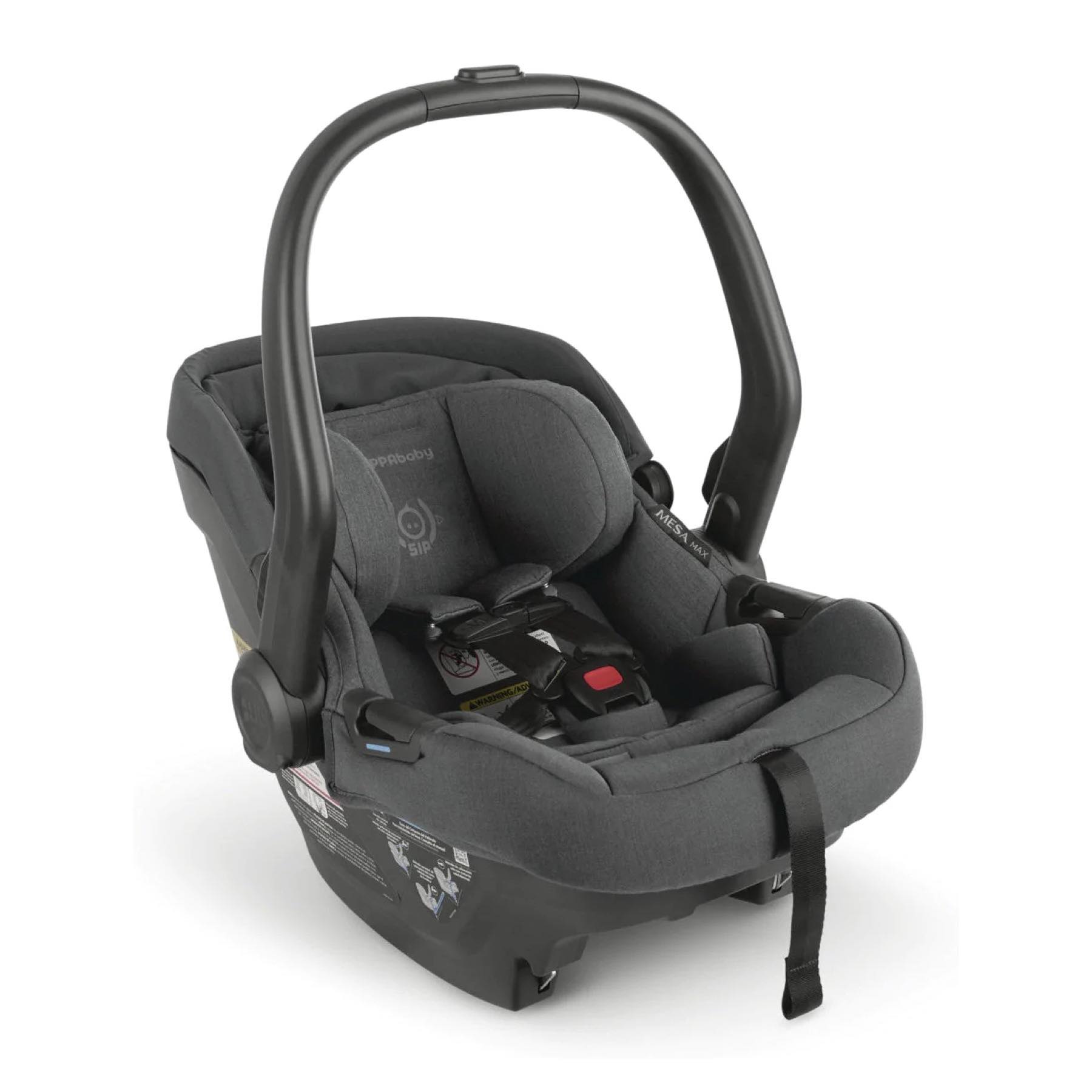 Mesa Max - Greyson Gear UPPAbaby 