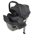 Mesa Max - Greyson Gear UPPAbaby 