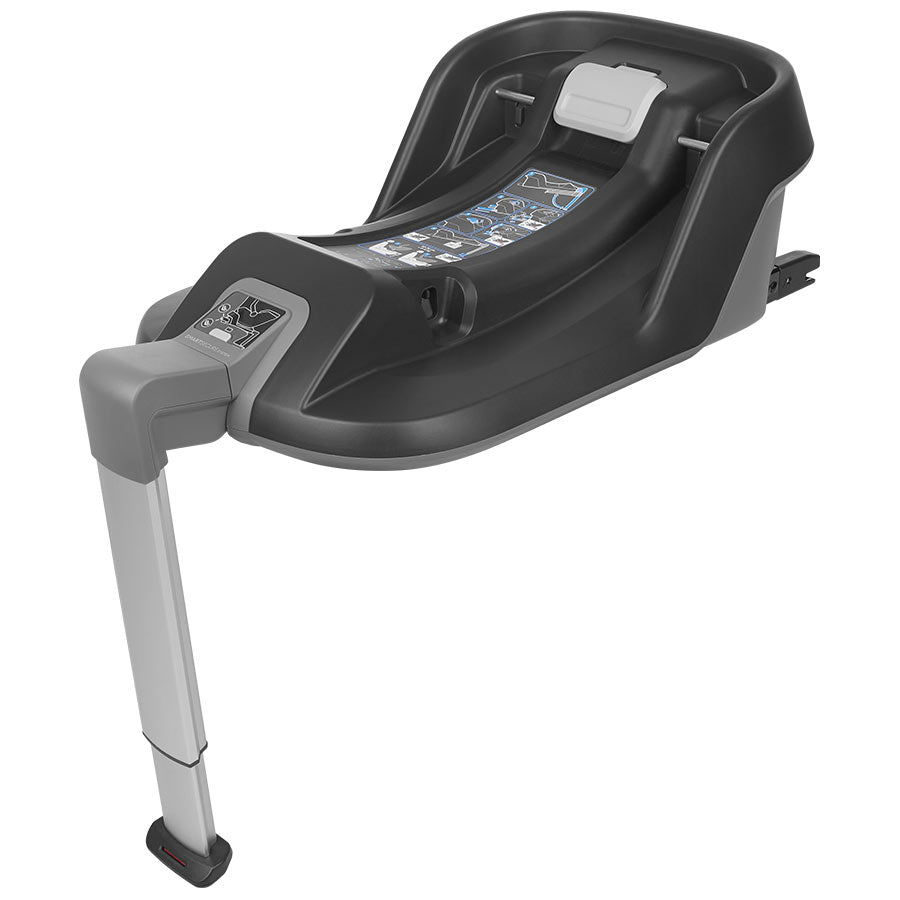 Mesa + Mesa V2 Base Gear UPPAbaby 