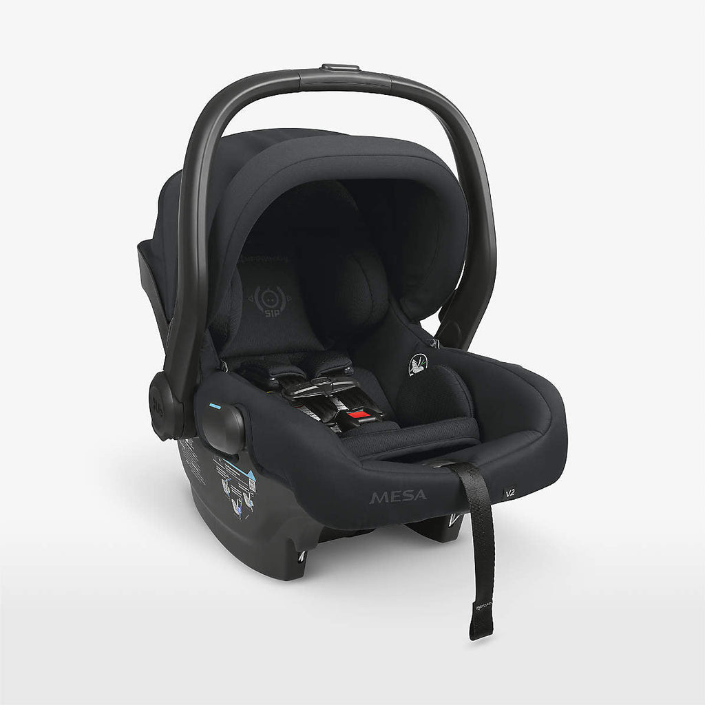 Mesa V2 - Jake Gear UPPAbaby 