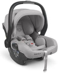 Load image into Gallery viewer, Mesa V2 - Stella Gear UPPAbaby 
