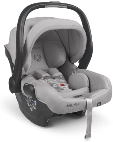 Mesa V2 - Stella Gear UPPAbaby 