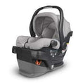 Load image into Gallery viewer, Mesa V2 - Stella Gear UPPAbaby 
