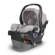Mesa V2 - Stella Gear UPPAbaby 