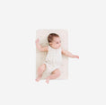 Load image into Gallery viewer, Micro Mat - ABC Baby Essentials Gathre 
