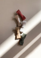Mini Elle Clip Hair Accessories Ciala Co 