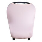 Multi-Use Cover - Blush Baby Essentials Copper Pearl 