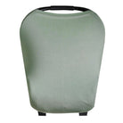 Multi-Use Cover - Briar Baby Essentials Copper Pearl 